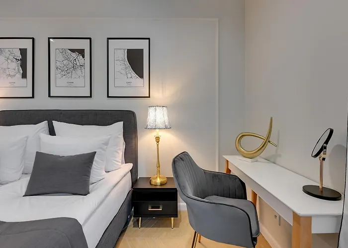 Triapart Apartment Between The Rivers, Kids Play & Gym